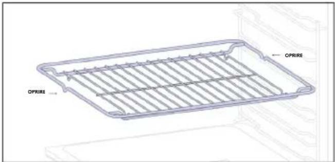 HAIER H6 ID46R5YTB - ACCESORII - 1
