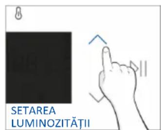 HAIER H6 ID46R5YTB - CONTROL LA DISTANȚĂ - 4