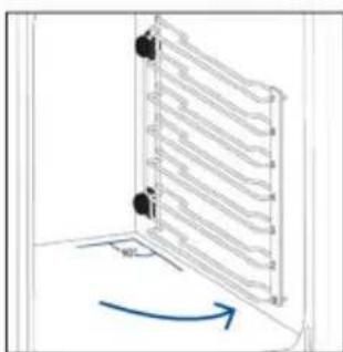 HAIER H6 ID46R5YTB - Limpeza catalítica - 19