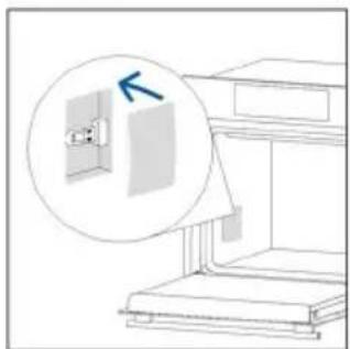HAIER H6 ID46R5YTB - H₂O cleaning - 25
