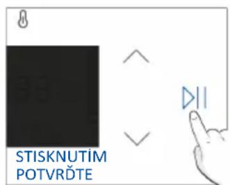 HAIER H6 ID46R5YTB - PRVNÍ POUŽITÍ - 5