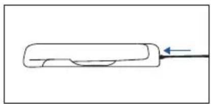 HAIER H6 ID46R5YTB - MENU FUNZIONE - 3