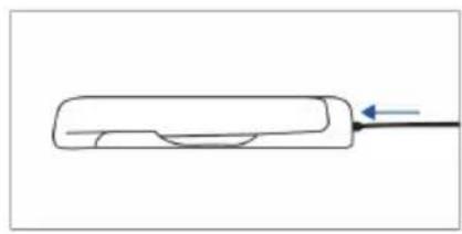 HAIER H6 ID46R5YTB - FUNKTSIOONIDE MENÜÜ - 3