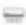 HAIER H6 ID46R5YTB - Select your appliance category - 6