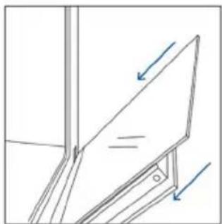 HAIER H6 ID46R5YTB - Curățare catalitică - 10