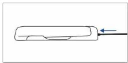 HAIER H6 ID46R5YTB - Kako da podesite funkciju Jolly: - 2