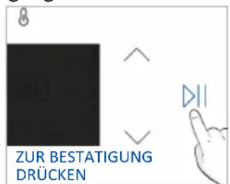 HAIER H6 ID46R5YTB - ERSTE VERWENDUNG - 9