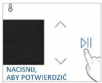 HAIER H6 ID46R5YTB - PIERWSZE UŻYCIE - 13