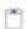 HAIER H6 ID46R5YTB - Select your appliance category - 5