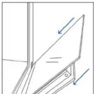 HAIER H6 ID46R5YTB - Limpieza catalítica - 10