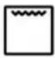 HAIER H6 ID46R5YTB - STANDARDFUNKTSIOONID - 7