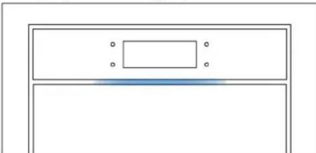 HAIER H6 ID46R5YTB - Καταλυτικά πάνελ - 6