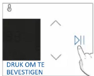 HAIER H6 ID46R5YTB - EERSTE GEBRUIK - 5