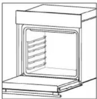 HAIER H6 ID46R5YTB - PRIEDU VALYMAS - 4
