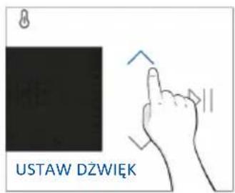 HAIER H6 ID46R5YTB - PIERWSZE UŻYCIE - 11
