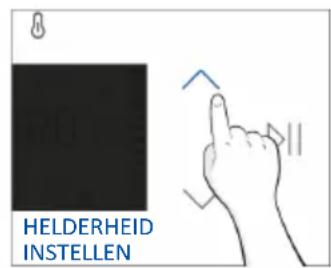 HAIER H6 ID46R5YTB - EERSTE GEBRUIK - 7