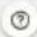 HAIER H6 ID46R5YTB - Krok 4 - 2