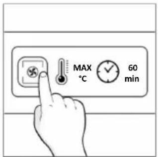 HAIER H6 ID46R5YTB - INFORMATIONEN ZUM START - 1