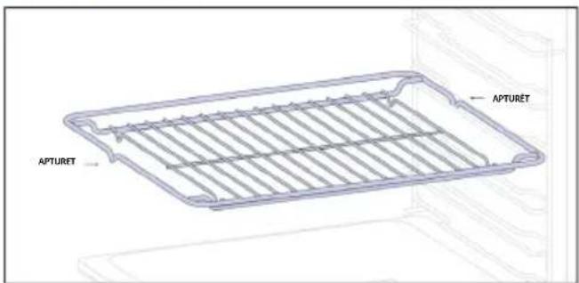 HAIER H6 ID46R5YTB - PIEDERUMI - 1