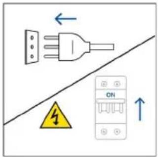 HAIER H6 ID46R5YTB - Katalytické čištění - 19
