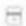 HAIER H6 ID46R5YTB - Select your appliance category - 8