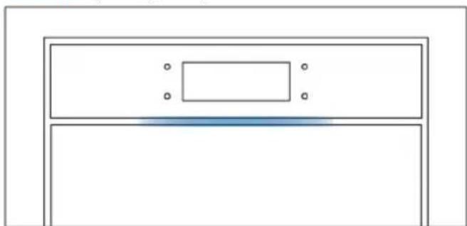 HAIER H6 ID46R5YTB - PIEDERUMI - 13