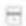 HAIER H6 ID46R5YTB - Select your appliance category - 8