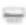 HAIER H6 ID46R5YTB - Select your appliance category - 6