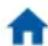 HAIER H6 ID46R5YTB - CONTROLLO DA REMOTO - 3