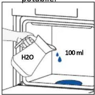 HAIER H6 ID46R5YTB - Come fare: - 1