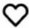 HAIER H6 ID46R5YTB - ΤΥΠΙΚΕΣ ΛΕΙΤΟΥΡΓΙΕΣ - 13