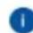 HAIER H6 ID46R5YTB - i OPOMBA - 9