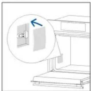 HAIER H6 ID46R5YTB - Lambipirni vahetamine: - 10