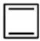 HAIER H6 ID46R5YTB - STANDAARDFUNCTIES - 1
