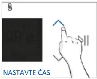 HAIER H6 ID66G3HTB - PRVÉ POUŽITIE - 3
