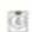 HAIER H6 ID66G3HTB - Select your appliance category - 2