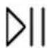 HAIER H6 ID66G3HTB - FUNCTII PRINCIPALE - 7