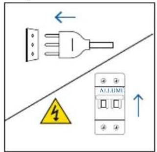 HAIER H6 ID66G3HTB - NETTOYAGE DES ACCESSOIRES - 20
