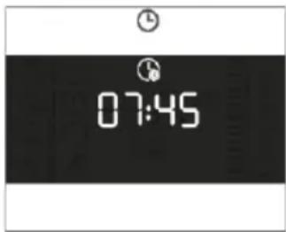 HAIER H6 ID66G3HTB - PRIMA UTILIZARE - 7