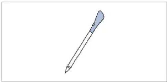 HAIER H6 ID66G3HTB - Diepere plaat - 7