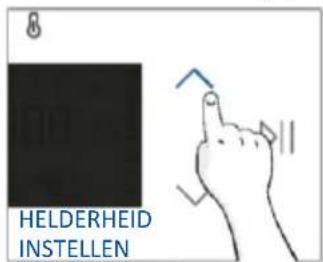 HAIER H6 ID66G3HTB - EERSTE GEBRUIK - 7