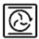 HAIER H6 ID66G3HTB - FUNZIONI STANDARD - 9
