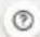 HAIER H6 ID66G3HTB - Passo 4 - 1