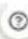 HAIER H6 ID66G3HTB - Step 7 - 2