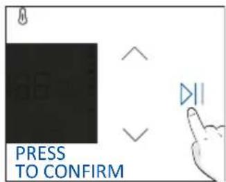 HAIER H6 ID66G3HTB - INFORMATIONS POUR COMMENCER - 2