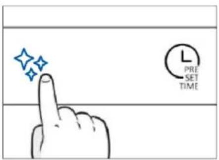 HAIER H6 ID66G3HTB - Kooktips - 1