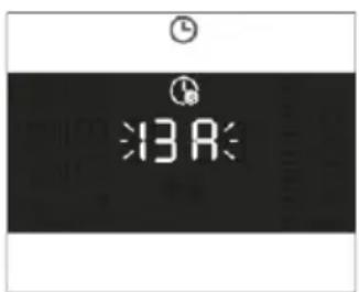 HAIER H6 ID66G3HTB - ESIMENE KASUTUSKORD - 4