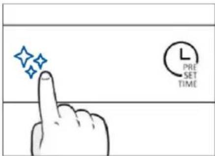 HAIER H6 ID66G3HTB - Consejos de cocción - 1