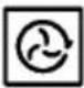 HAIER H6 ID66G3HTB - STANDAARDFUNCTIES - 3