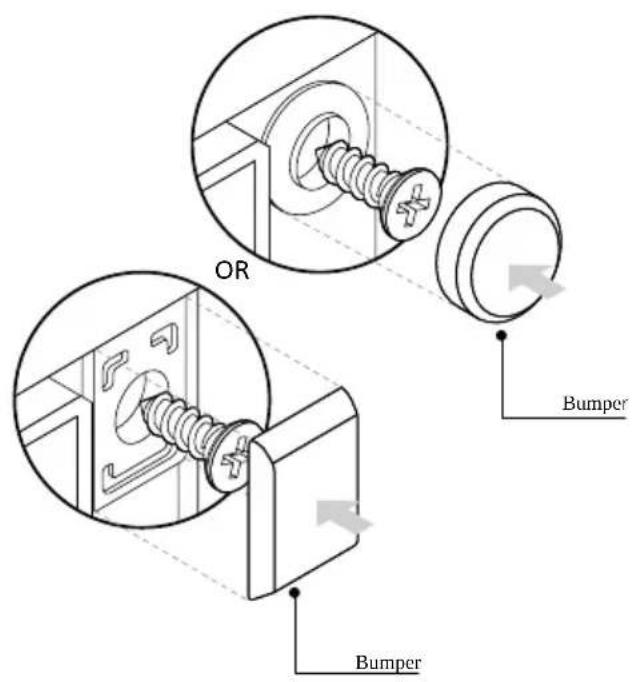 HAIER H6 ID66G3HTB - ÉLIMINATION DE L'APPAREIL - 2